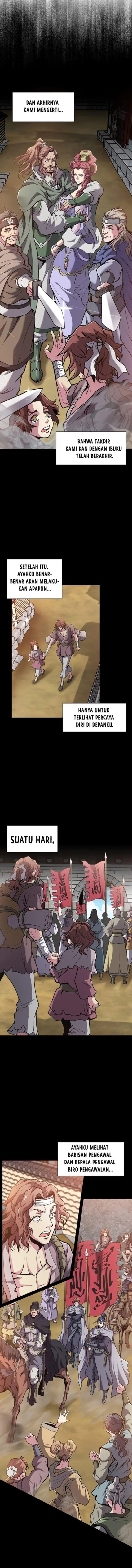 image-komik-the-flag-bearer-warrior-chapter-1-2/34