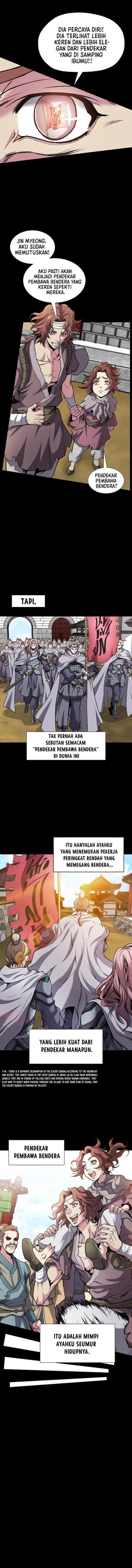 image-komik-the-flag-bearer-warrior-chapter-1-3/34