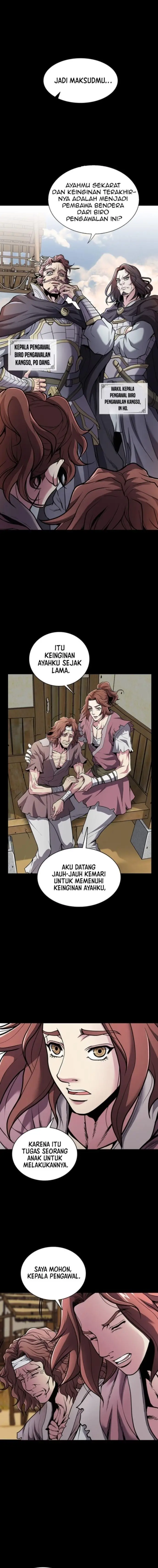 image-komik-the-flag-bearer-warrior-chapter-1-4/34