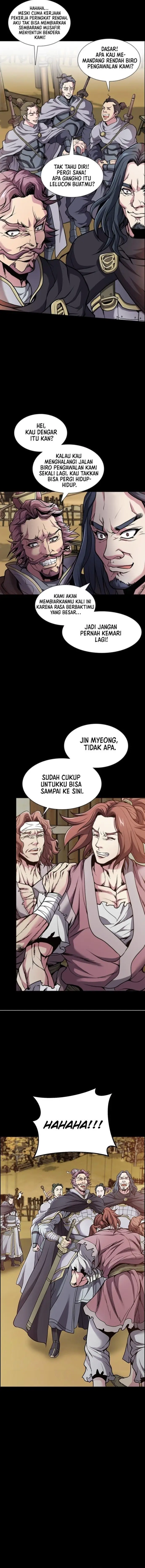 image-komik-the-flag-bearer-warrior-chapter-1-5/34