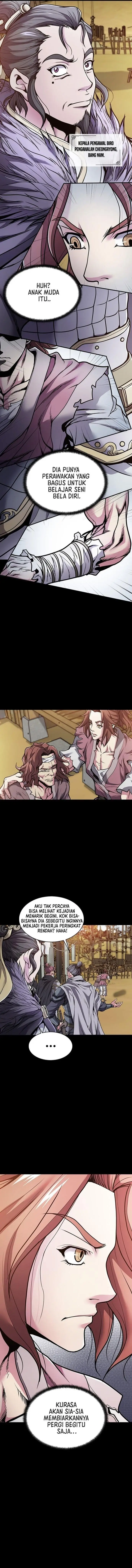 image-komik-the-flag-bearer-warrior-chapter-1-6/34