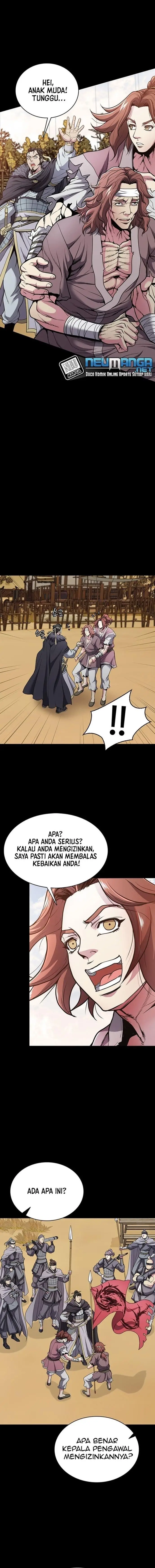 image-komik-the-flag-bearer-warrior-chapter-1-7/34