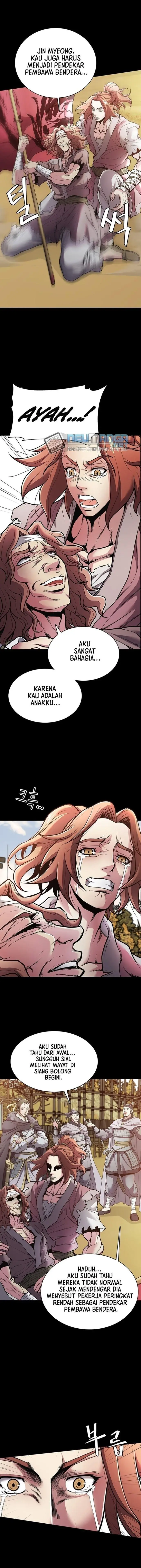 image-komik-the-flag-bearer-warrior-chapter-1-9/34