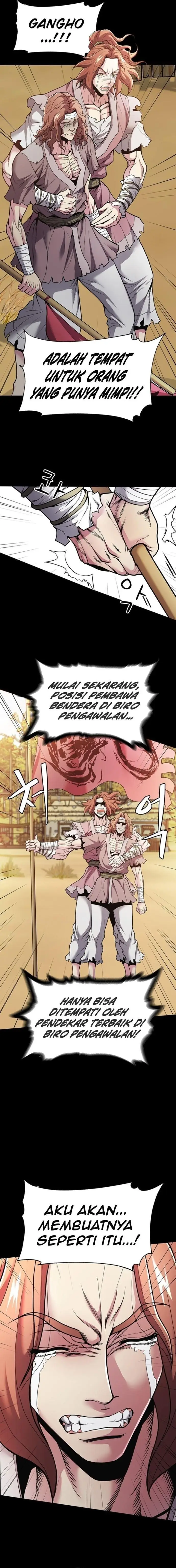 image-komik-the-flag-bearer-warrior-chapter-1-10/34