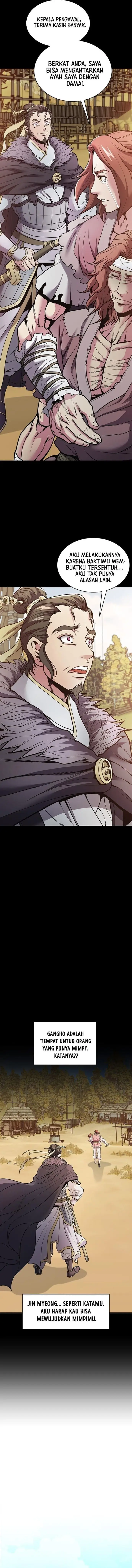 image-komik-the-flag-bearer-warrior-chapter-1-11/34