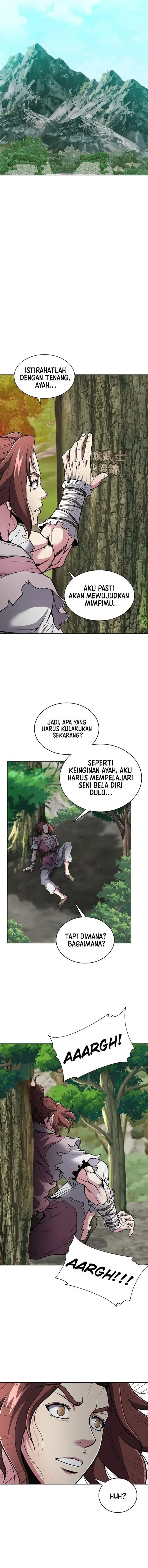 image-komik-the-flag-bearer-warrior-chapter-1-12/34