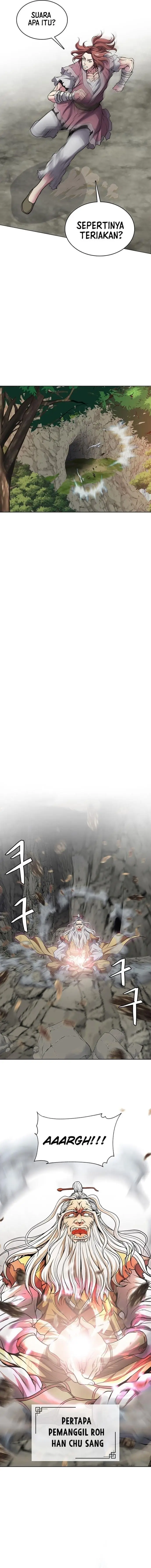 image-komik-the-flag-bearer-warrior-chapter-1-13/34