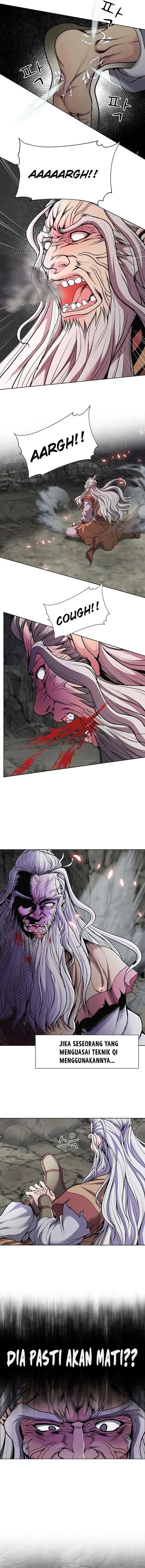 image-komik-the-flag-bearer-warrior-chapter-1-14/34