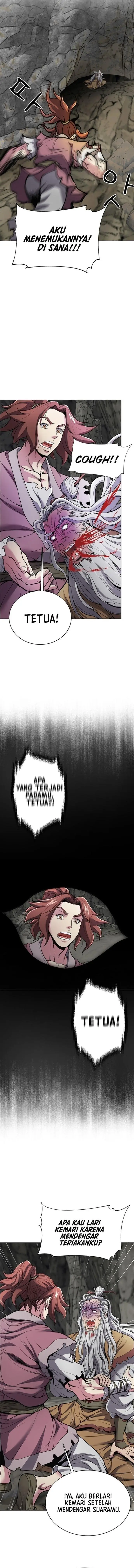 image-komik-the-flag-bearer-warrior-chapter-1-15/34