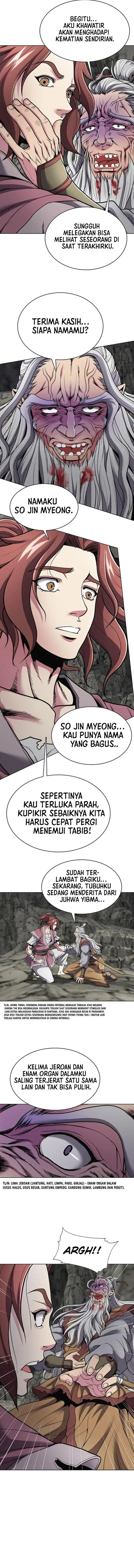 image-komik-the-flag-bearer-warrior-chapter-1-16/34