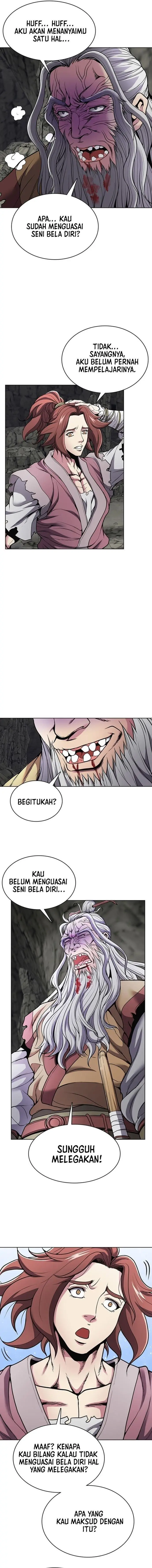 image-komik-the-flag-bearer-warrior-chapter-1-17/34