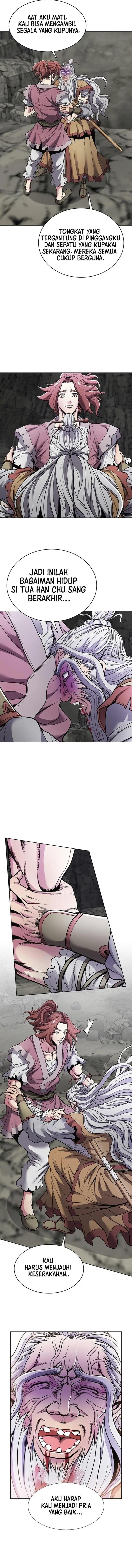 image-komik-the-flag-bearer-warrior-chapter-1-18/34