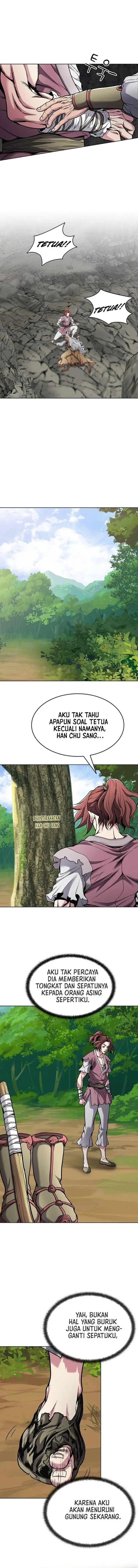 image-komik-the-flag-bearer-warrior-chapter-1-19/34