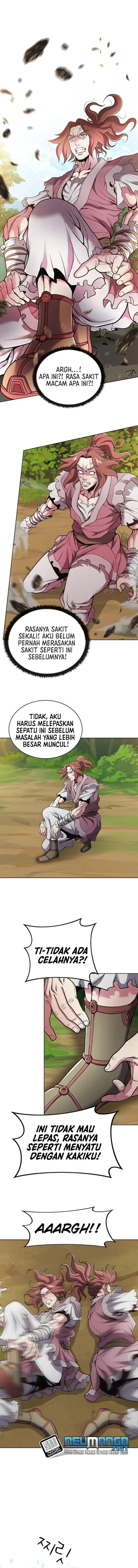 image-komik-the-flag-bearer-warrior-chapter-1-21/34