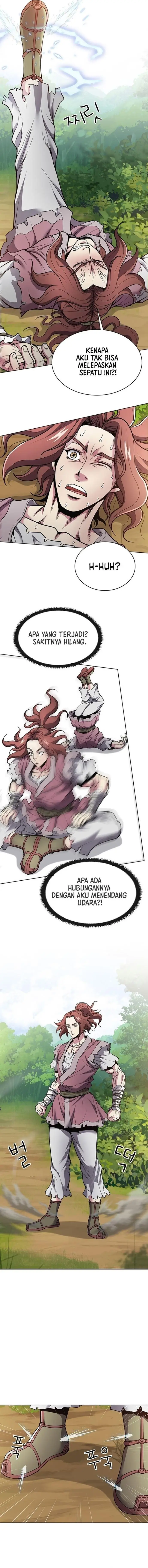 image-komik-the-flag-bearer-warrior-chapter-1-22/34