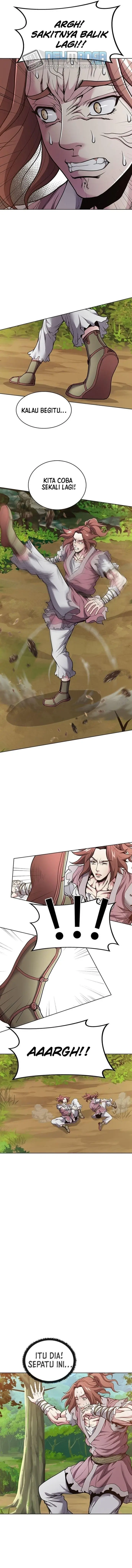 image-komik-the-flag-bearer-warrior-chapter-1-23/34