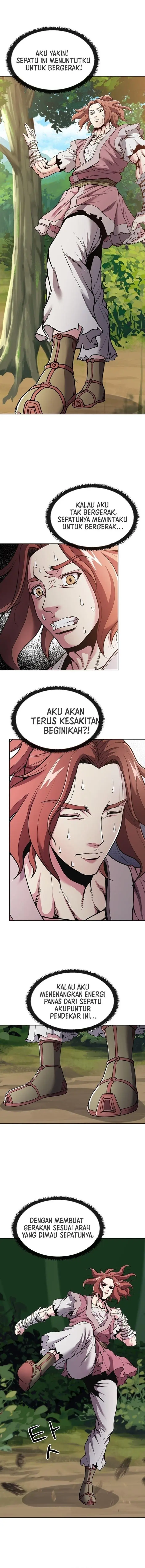 image-komik-the-flag-bearer-warrior-chapter-1-24/34