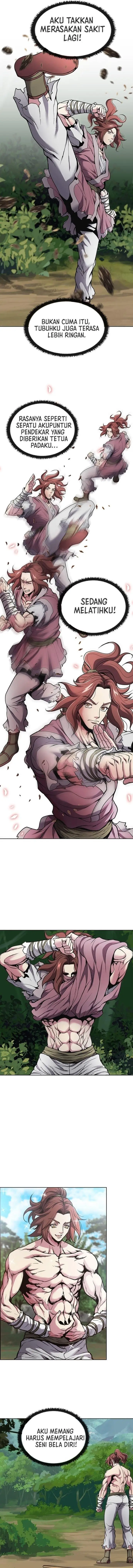 image-komik-the-flag-bearer-warrior-chapter-1-25/34