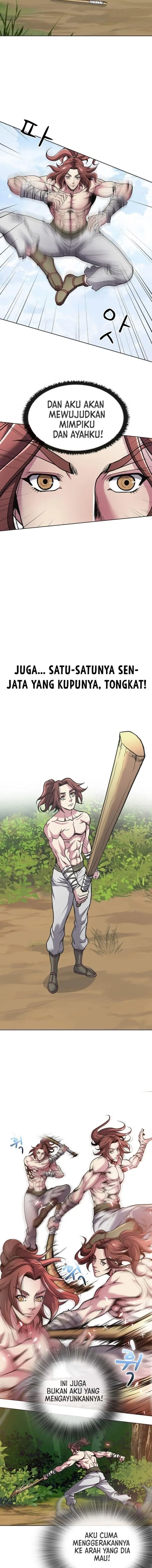 image-komik-the-flag-bearer-warrior-chapter-1-26/34