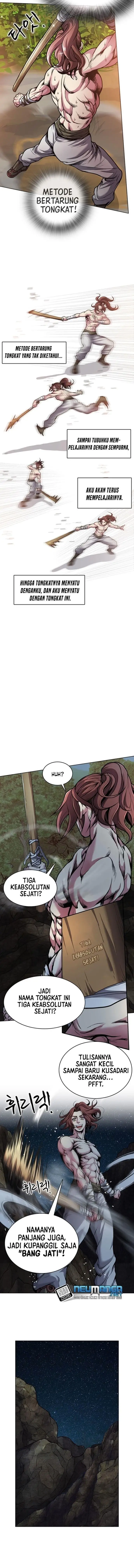 image-komik-the-flag-bearer-warrior-chapter-1-27/34