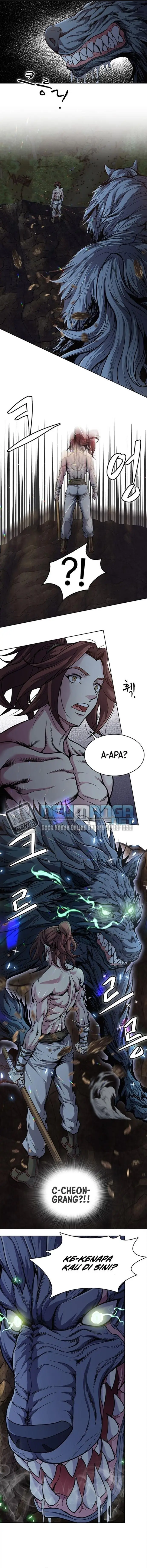 image-komik-the-flag-bearer-warrior-chapter-1-28/34