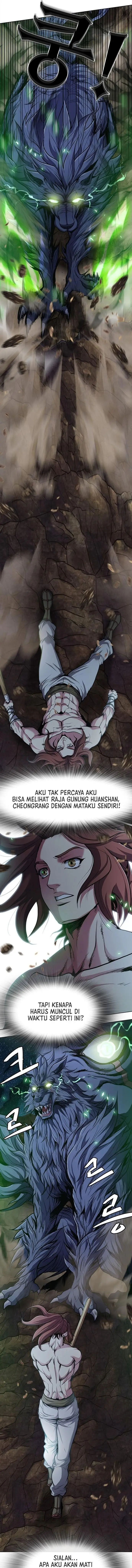 image-komik-the-flag-bearer-warrior-chapter-1-29/34