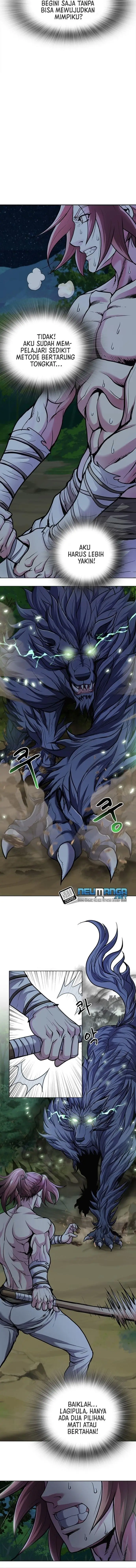 image-komik-the-flag-bearer-warrior-chapter-1-30/34