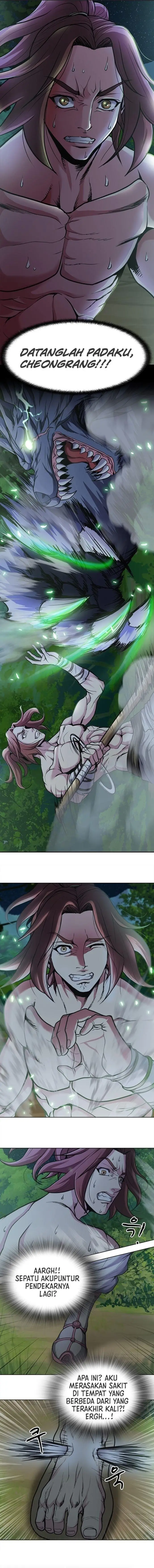 image-komik-the-flag-bearer-warrior-chapter-1-31/34