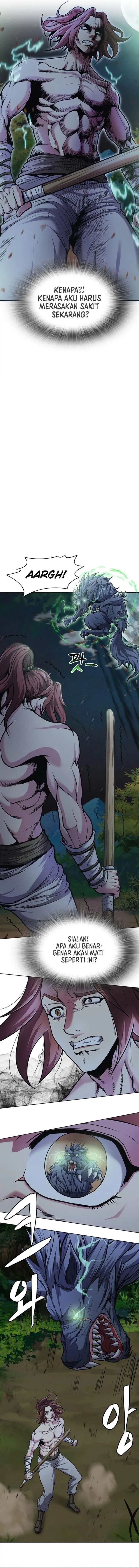 image-komik-the-flag-bearer-warrior-chapter-1-32/34