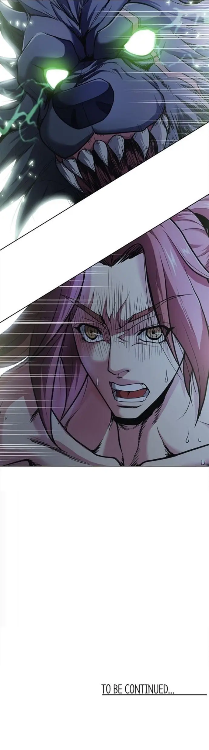 image-komik-the-flag-bearer-warrior-chapter-1-33/34