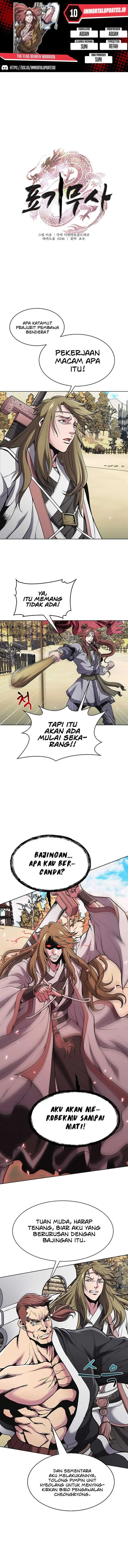 image-komik-the-flag-bearer-warrior-chapter-10-0/18