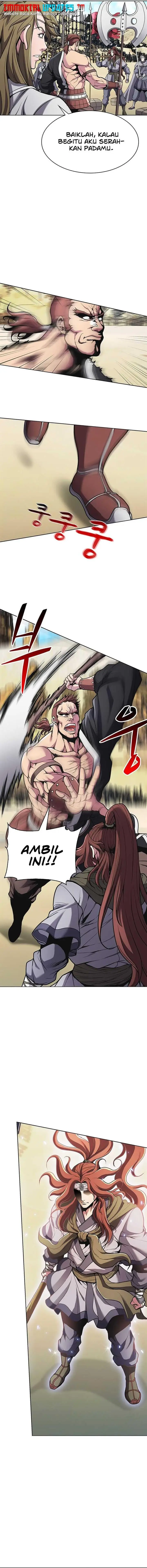 image-komik-the-flag-bearer-warrior-chapter-10-1/18