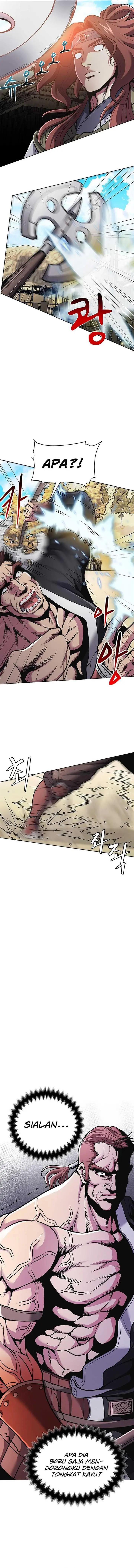 image-komik-the-flag-bearer-warrior-chapter-10-2/18