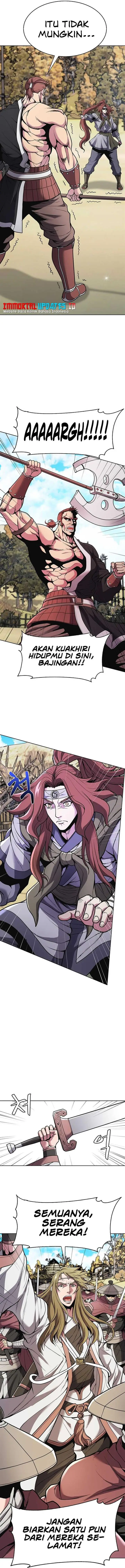 image-komik-the-flag-bearer-warrior-chapter-10-3/18