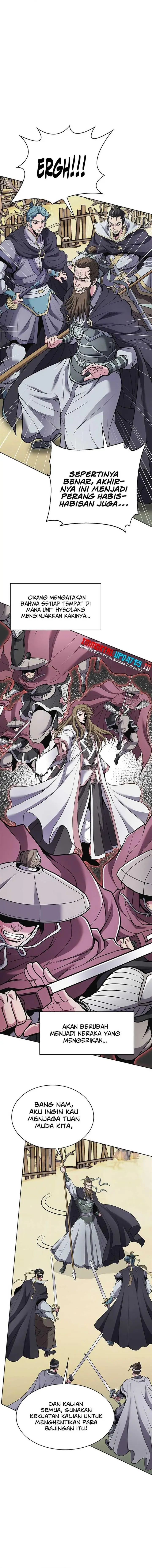 image-komik-the-flag-bearer-warrior-chapter-10-4/18