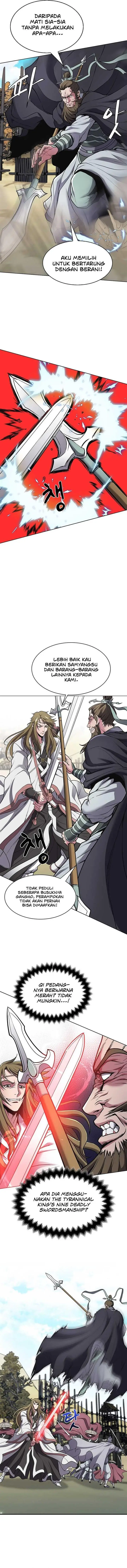 image-komik-the-flag-bearer-warrior-chapter-10-5/18