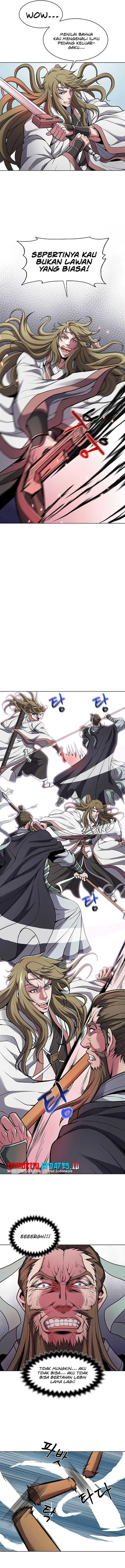 image-komik-the-flag-bearer-warrior-chapter-10-6/18