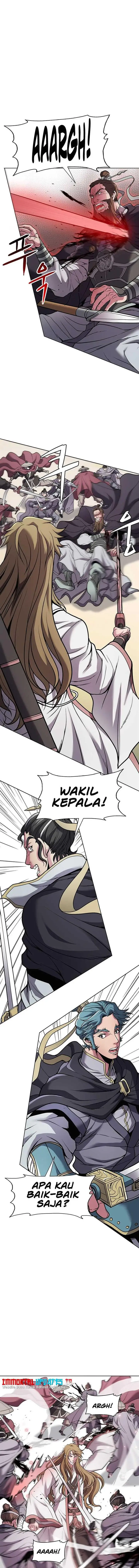 image-komik-the-flag-bearer-warrior-chapter-10-7/18