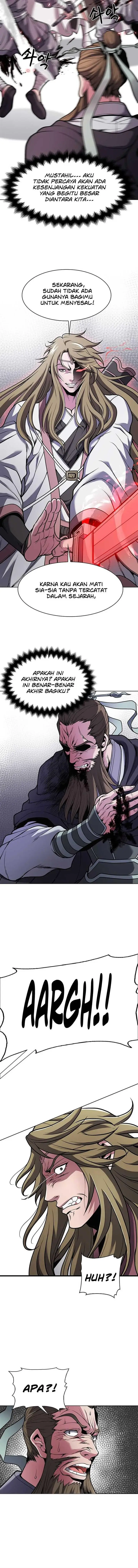 image-komik-the-flag-bearer-warrior-chapter-10-8/18