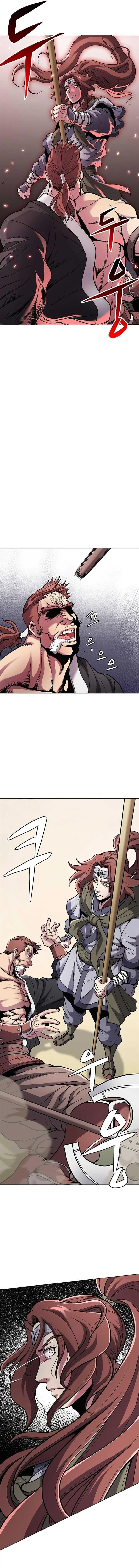 image-komik-the-flag-bearer-warrior-chapter-10-9/18