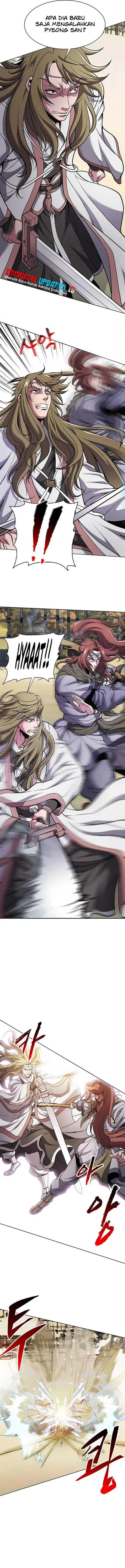 image-komik-the-flag-bearer-warrior-chapter-10-10/18