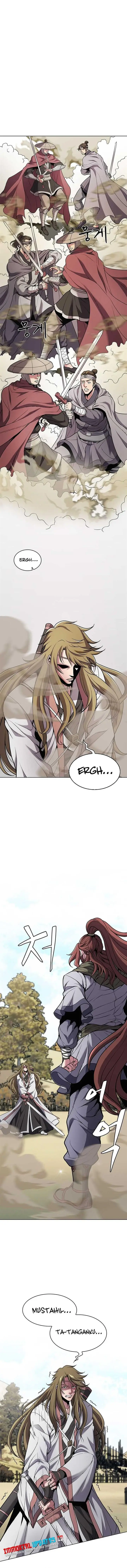 image-komik-the-flag-bearer-warrior-chapter-10-11/18