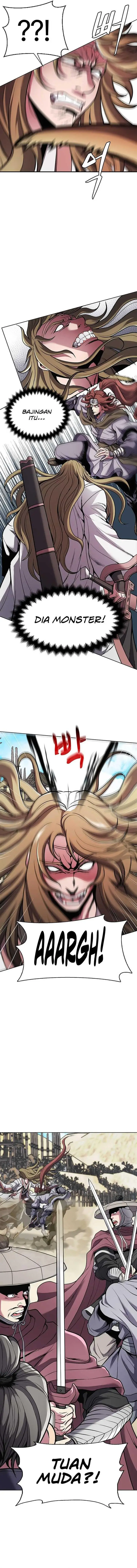 image-komik-the-flag-bearer-warrior-chapter-10-12/18