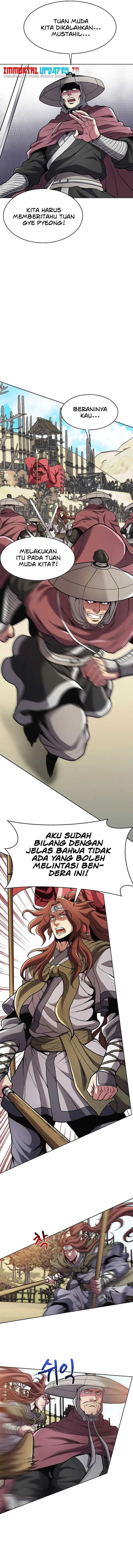 image-komik-the-flag-bearer-warrior-chapter-10-13/18