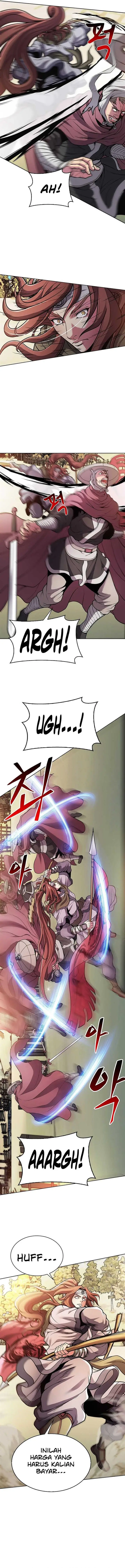 image-komik-the-flag-bearer-warrior-chapter-10-14/18