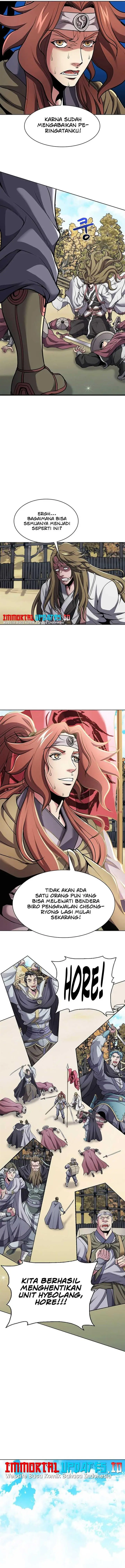 image-komik-the-flag-bearer-warrior-chapter-10-15/18