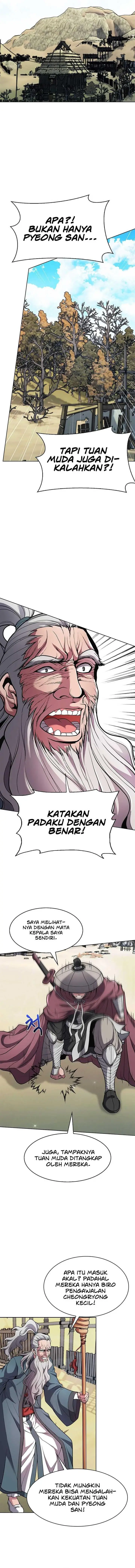 image-komik-the-flag-bearer-warrior-chapter-10-16/18