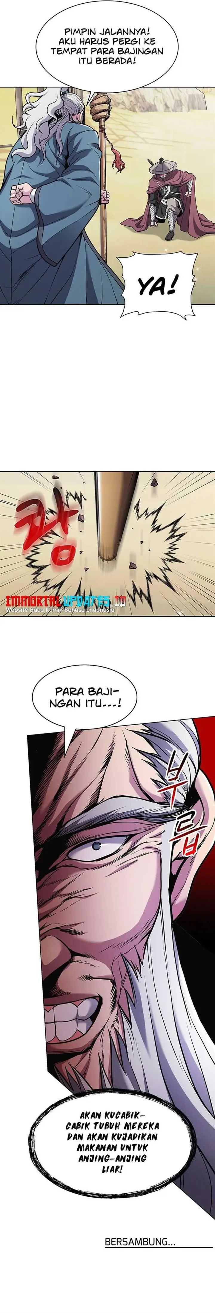 image-komik-the-flag-bearer-warrior-chapter-10-17/18