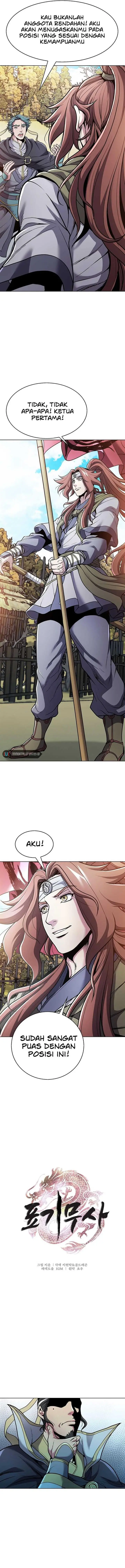 image-komik-the-flag-bearer-warrior-chapter-11-1/17