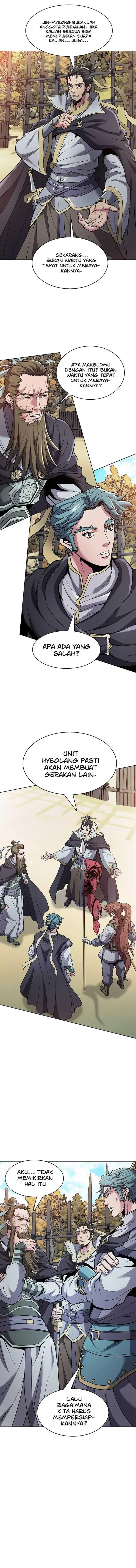 image-komik-the-flag-bearer-warrior-chapter-11-2/17